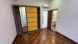 Regentville (D19), Apartment #622843741